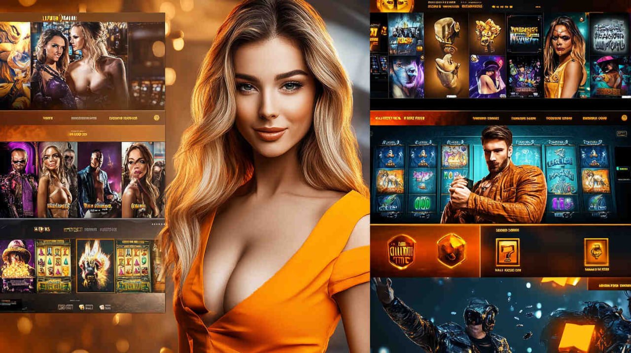 Tim dukungan pelanggan batman138 siap membantu Anda