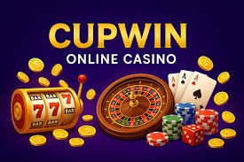 Tabel pembayaran dan jenis taruhan Togel Number di batman138
